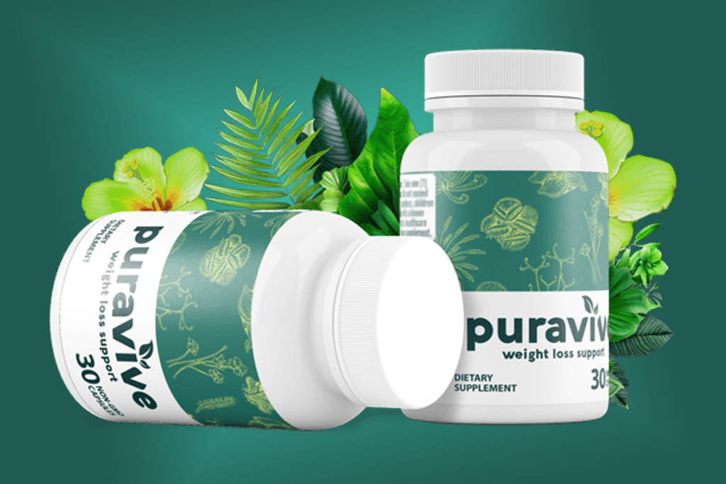 Puravive Reviews