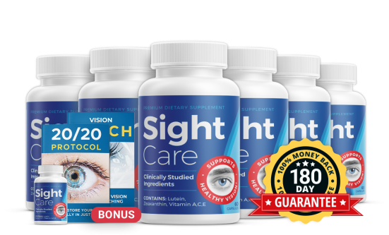 Buy Sight Care